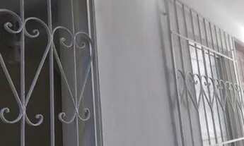 Imagem 4: Casa reformada no centro(Barris)1/4