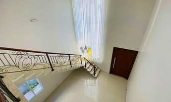 Imagem 14: Sobrado com 3 dormitórios, 392 m² - venda por R$ 2.168.490,00 ou aluguel por R$ 11.000,00