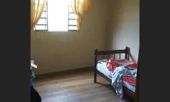 Imagem 5: Chácara alvos do sul