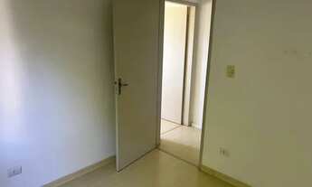 Imagem 6: Apartamento na Rua Diomario Moojem