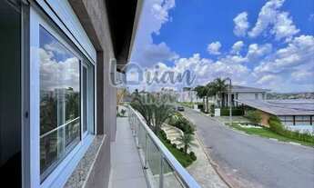 Imagem 6: CASA 355 M²| 4 SUITES