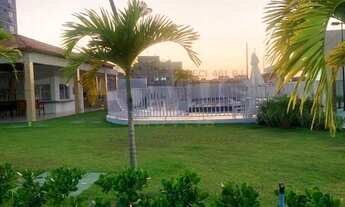 Imagem 5: Apartamento no Condomínio Verde Monte Florata com 2 quartos