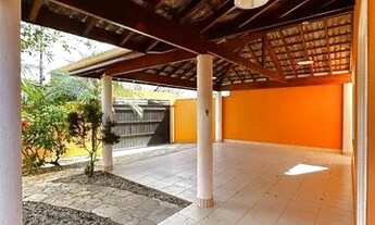 Imagem 3: Alugo Casa de 2 andares no Centro de Ubatuba