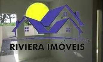 Imagem 5: Casa para Venda em Matinhos, Sertãozinho, 2 dormitórios, 1 banheiro