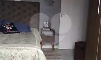 Imagem 2: Excelente Apto !!! [VP