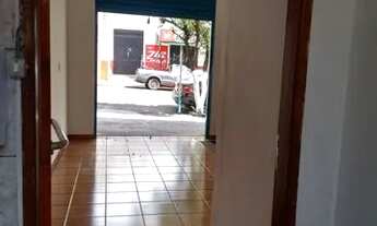 Imagem 5: ALUGA-SE SALAO COMERCIAL