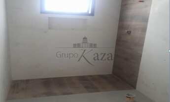 Imagem 6: Aceita Permuta - Casa Condomínio - Residencial Reserva Aruanã - 4 Dormitórios - 244m²