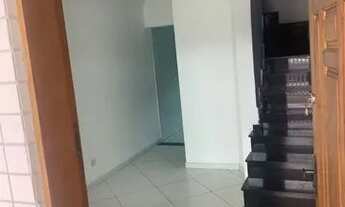 Imagem: Sobrado Germinado