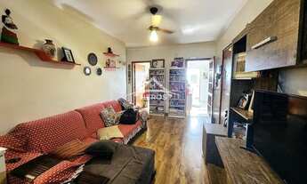 Imagem 4: Apartamento para Venda em Porto Alegre, Cristal, 3 dormitórios, 3 banheiros, 2 vagas