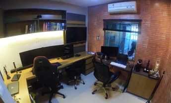 Imagem 3: Casa eldorado Casa com 3 dormitórios