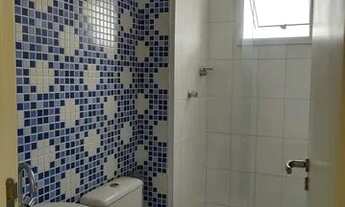 Imagem 5: Localização Privilegiada