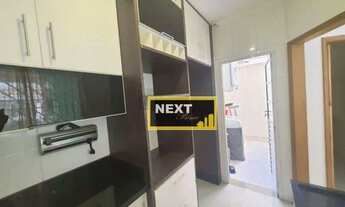 Imagem 4: Sobrado com 2 dormitórios à venda, 68 m² por R$ 419.500 - Vila Esperança - São Paulo/SP