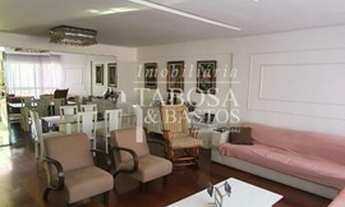 Imagem 9: APTO. DE 126m² NO PAPICU, PRÓX AO SHOPPING RIO MAR!