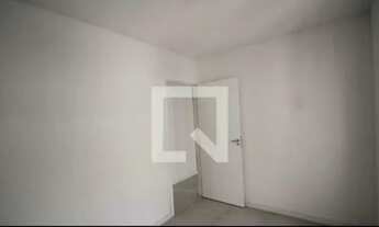 Imagem 4: Alugo Ap 2dom direto com proprietário