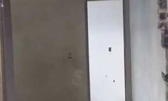 Imagem 3: Chácara Chácara com venda por R$140.000