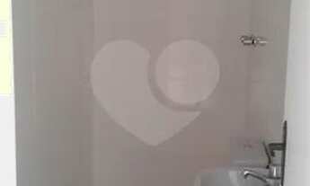 Imagem 4: 1ª Locação[VP