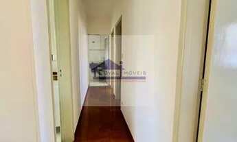 Imagem 5: Apartamento em Vila Clementino - São Paulo