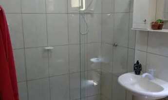 Imagem 6: Aluguel para temporada