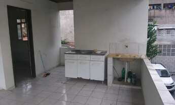 Imagem 4: Vende se casa Casa com 3 dormitórios
