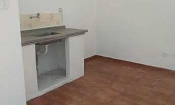 Imagem 4: Apartamento de 1 quarto para alugar no bairro Parque Novo Oratório