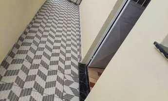 Imagem: Alugo dois apartamentos