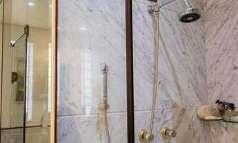 Imagem 5: SÃO PAULO - Casa Padrão - JARDIM EUROPA