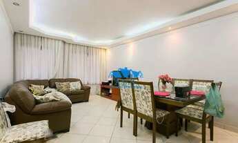 Imagem: Sobrado com 3 dormitórios à venda, 142