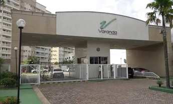 Imagem: APARTAMENTO COM MOVEIS MODULADOS