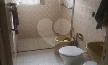 Imagem 6: Excelente casa na Vila São Paulo região do Cupecê com 3 dormitórios