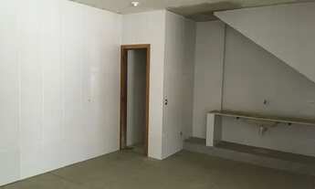 Imagem: Vende-se imóvel