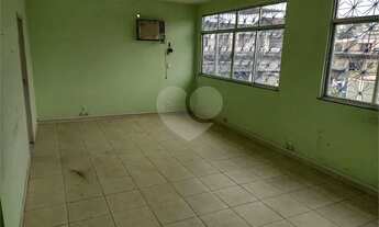 Imagem 6: Galpão Comercial[VP