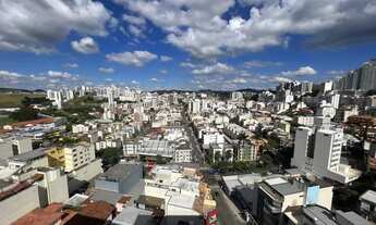 Imagem: Moderno, prático, lindo e pode ser seu