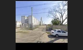 Imagem 6: Troco ou alugo Apartamento por casa