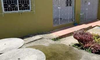 Imagem 2: Aluga-se Casa em Cajueiro