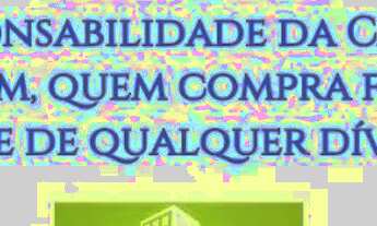 Imagem 5: Casa em Vila Washington Beleza - Cruzeiro, SP