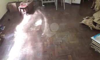 Imagem 5: Casa - 02 quartos - Riachuelo [ME