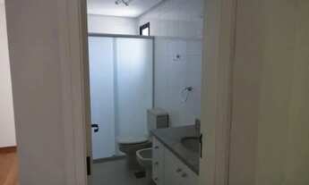 Imagem 5: Apartamento - Venda - Santa Cruz do José Jacques - Cod. 369