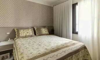 Imagem 5: Apartamento à venda em Sao Paulo