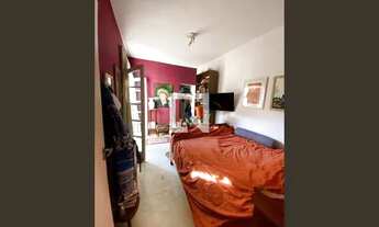 Imagem 5: Casa à Venda - Butantã, 3 Quartos, 112 m2