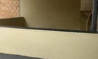 Imagem 4: Casa - Venda - Residencial Léo Gomes de Moraes - Cod. 1087