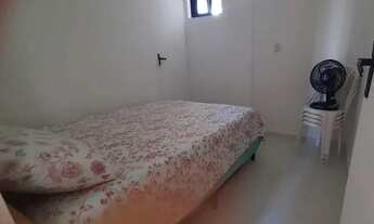 Imagem 7: Apartamento em Camboinha P/Temporada Fds e Feriados