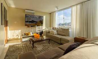 Imagem: Cobertura para Venda em Florianópolis