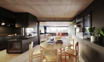 Imagem 5: PORTO ALEGRE - Apartamento Padrão - Rio Branco