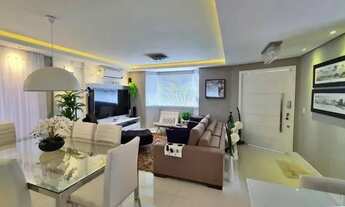 Imagem 6: Casa para venda com 101 metros quadrados com 3 quartos em Centro - Poá - SP