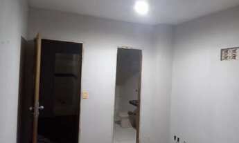 Imagem 7: Aluguel de barracão 2 quarto sala cozinha area