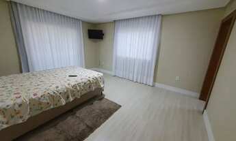 Imagem 5: Alugo temporada. Ou anual