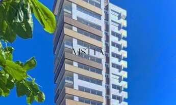 Imagem 1: Apartamento no Di Milano a venda, ao lado das Quatro Praças