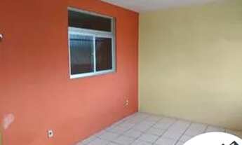 Imagem 6: Vendo dúplex Casa com 3 dormitórios