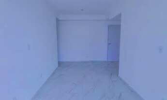 Imagem 5: Repasso em cartório - Northway Residence