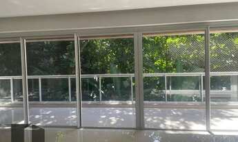 Imagem 5: Apartamento em Jardim Botânico